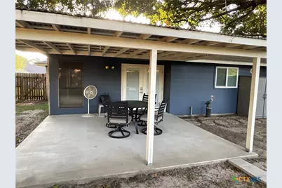 109 Nantucket Avenue, Victoria, TX 77904 - Photo 31