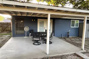 109 Nantucket Ave, Victoria, TX 77904 - Photo 31