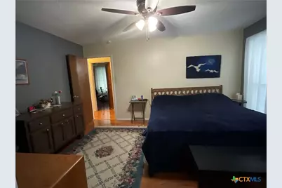 109 Nantucket Avenue, Victoria, TX 77904 - Photo 19