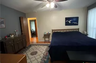 109 Nantucket Ave, Victoria, TX 77904 - Photo 19