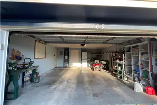 109 Nantucket Ave, Victoria, TX 77904 - Photo 29