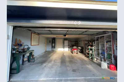 109 Nantucket Avenue, Victoria, TX 77904 - Photo 15