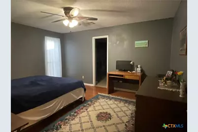 109 Nantucket Avenue, Victoria, TX 77904 - Photo 13