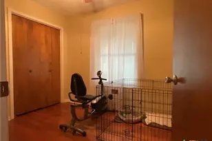 109 Nantucket Ave, Victoria, TX 77904 - Photo 19