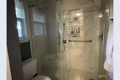 109 Nantucket Avenue, Victoria, TX 77904 - Photo 17