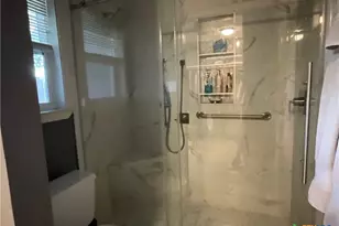 109 Nantucket Ave, Victoria, TX 77904 - Photo 17