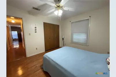 109 Nantucket Avenue, Victoria, TX 77904 - Photo 21