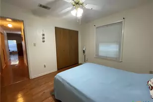 109 Nantucket Ave, Victoria, TX 77904 - Photo 21