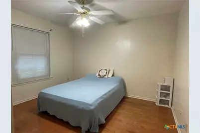 109 Nantucket Avenue, Victoria, TX 77904 - Photo 23