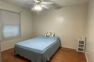 109 Nantucket Ave, Victoria, TX 77904 - Photo 23