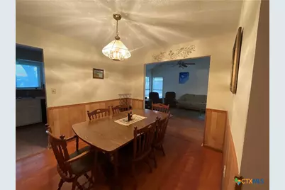 109 Nantucket Avenue, Victoria, TX 77904 - Photo 21