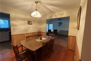 109 Nantucket Ave, Victoria, TX 77904 - Photo 21