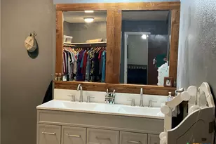 109 Nantucket Ave, Victoria, TX 77904 - Photo 15