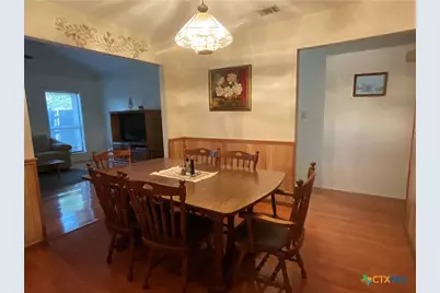 109 Nantucket Avenue, Victoria, TX 77904 - Photo 11