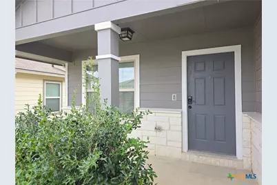 3426 Addison Street, Killeen, TX 76542 - Photo 3
