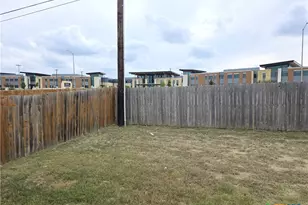 3426 Addison St, Killeen, TX 76542 - Photo 7