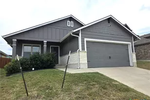 3426 Addison St, Killeen, TX 76542 - Photo 1