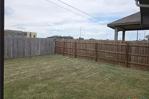 3426 Addison St, Killeen, TX 76542 - Photo 9