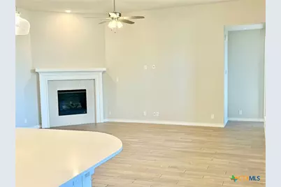 1567 Terrys Gate, New Braunfels, TX 78132 - Photo 11