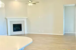 1567 Terrys Gate, New Braunfels, TX 78132 - Photo 11