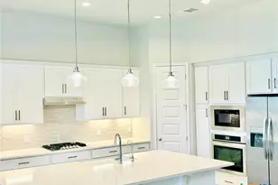 1567 Terrys Gate, New Braunfels, TX 78132 - Photo 9