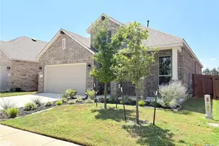 1567 Terrys Gate, New Braunfels, TX 78132 - Photo 3