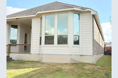 1567 Terrys Gate, New Braunfels, TX 78132 - Photo 27