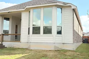 1567 Terrys Gate, New Braunfels, TX 78132 - Photo 27