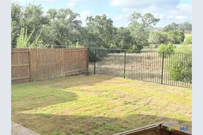 1567 Terrys Gate, New Braunfels, TX 78132 - Photo 23