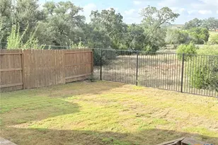 1567 Terrys Gate, New Braunfels, TX 78132 - Photo 23