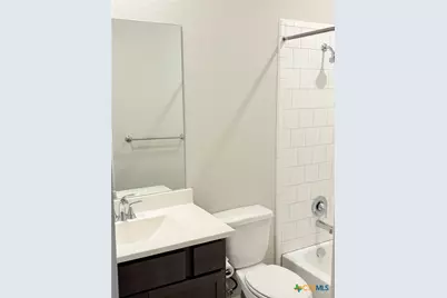 1567 Terrys Gate, New Braunfels, TX 78132 - Photo 5