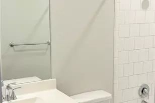 1567 Terrys Gate, New Braunfels, TX 78132 - Photo 5