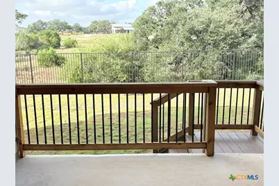 1567 Terrys Gate, New Braunfels, TX 78132 - Photo 21