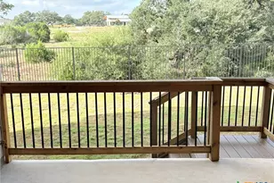 1567 Terrys Gate, New Braunfels, TX 78132 - Photo 21