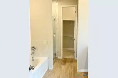 1567 Terrys Gate, New Braunfels, TX 78132 - Photo 17