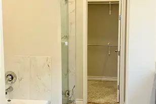 1567 Terrys Gate, New Braunfels, TX 78132 - Photo 17