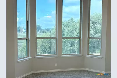 1567 Terrys Gate, New Braunfels, TX 78132 - Photo 15