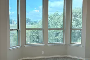 1567 Terrys Gate, New Braunfels, TX 78132 - Photo 15