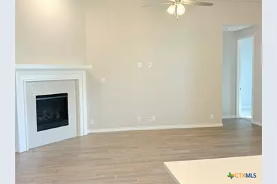 1567 Terrys Gate, New Braunfels, TX 78132 - Photo 13