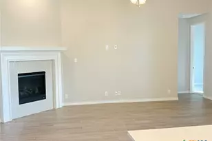 1567 Terrys Gate, New Braunfels, TX 78132 - Photo 13