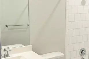 1567 Terrys Gate, New Braunfels, TX 78132 - Photo 5