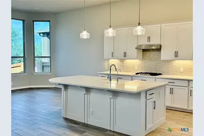 1567 Terrys Gate, New Braunfels, TX 78132 - Photo 7