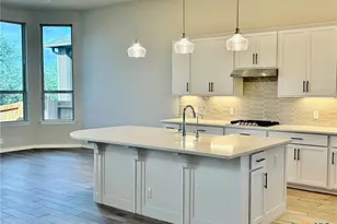 1567 Terrys Gate, New Braunfels, TX 78132 - Photo 7