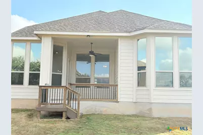 1567 Terrys Gate, New Braunfels, TX 78132 - Photo 25