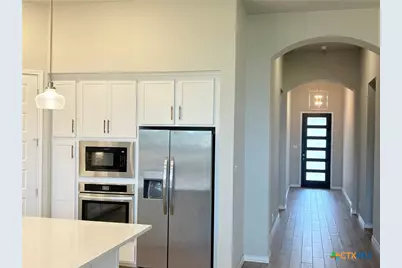 1567 Terrys Gate, New Braunfels, TX 78132 - Photo 19