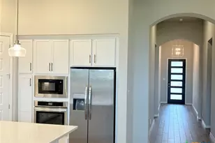 1567 Terrys Gate, New Braunfels, TX 78132 - Photo 19