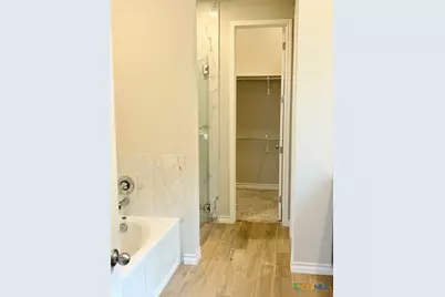 1567 Terrys Gate, New Braunfels, TX 78132 - Photo 17