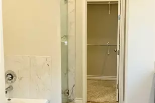 1567 Terrys Gate, New Braunfels, TX 78132 - Photo 17