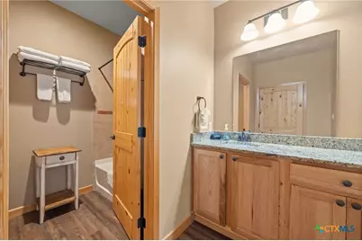 1554 Gruene Road #A10, New Braunfels, TX 78130 - Photo 15