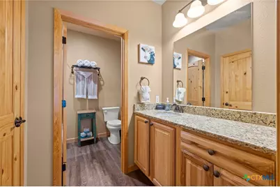 1554 Gruene Road #A10, New Braunfels, TX 78130 - Photo 23